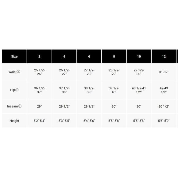 Fox Racing Women's Waterproof Motocross Dirt Bike Performance Pants (11/12) - Picture 15 of 15